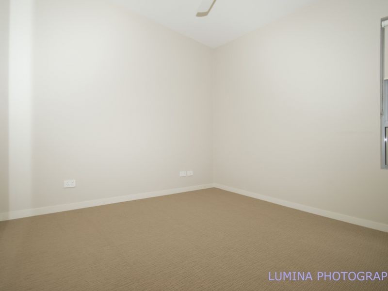 19/70 Love Street, Bulimba QLD 4171