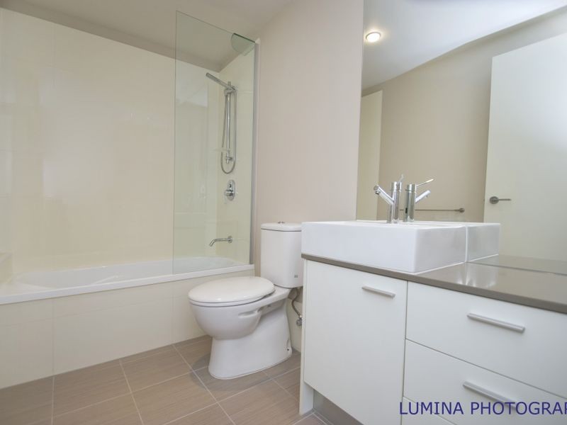 19/70 Love Street, Bulimba QLD 4171