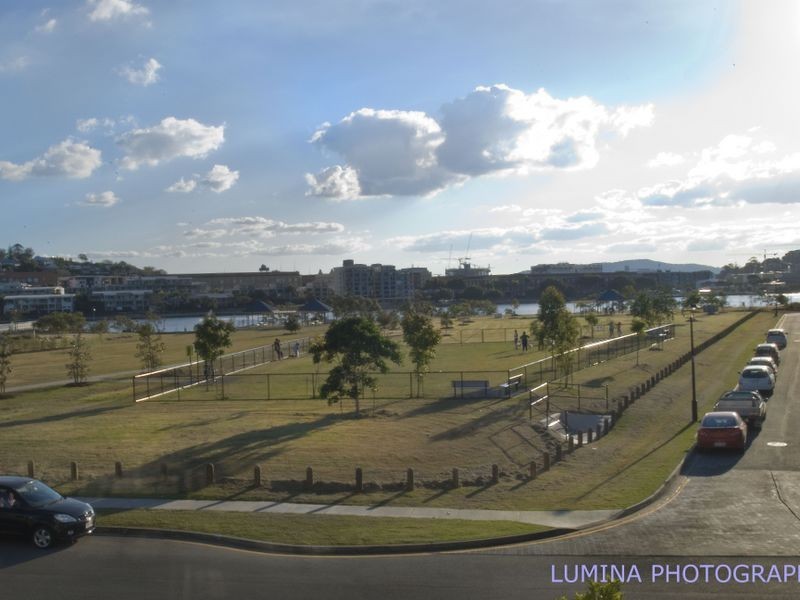 19/70 Love Street, Bulimba QLD 4171