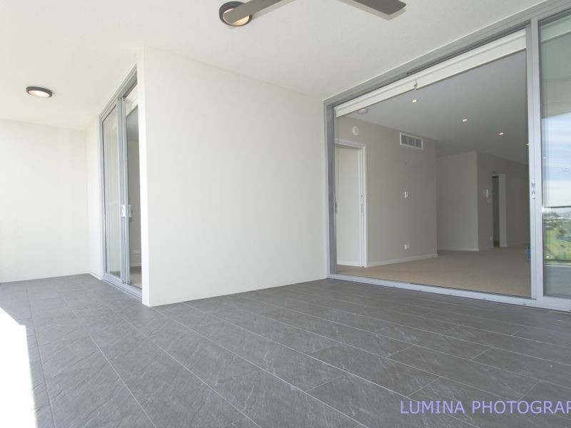 19/70 Love Street, Bulimba QLD 4171