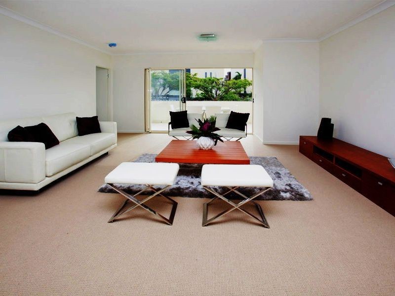 20 Love Street, Bulimba QLD 4171