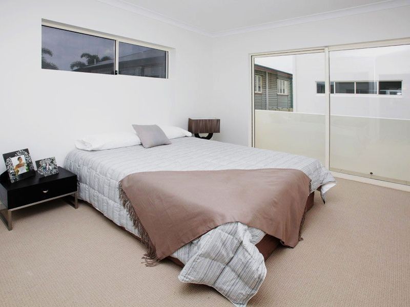 20 Love Street, Bulimba QLD 4171