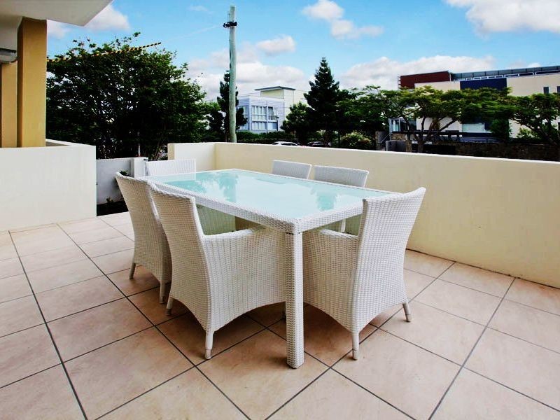 20 Love Street, Bulimba QLD 4171