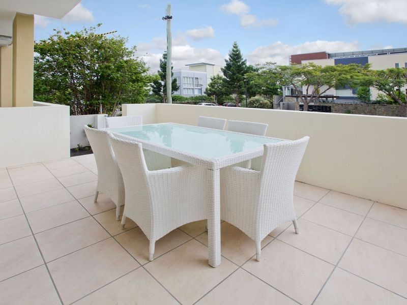 20 Love Street, Bulimba QLD 4171