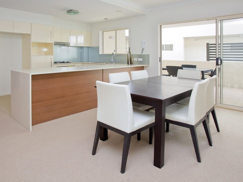 20 Love Street, Bulimba QLD 4171