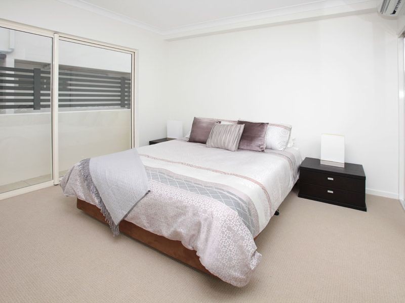 20 Love Street, Bulimba QLD 4171