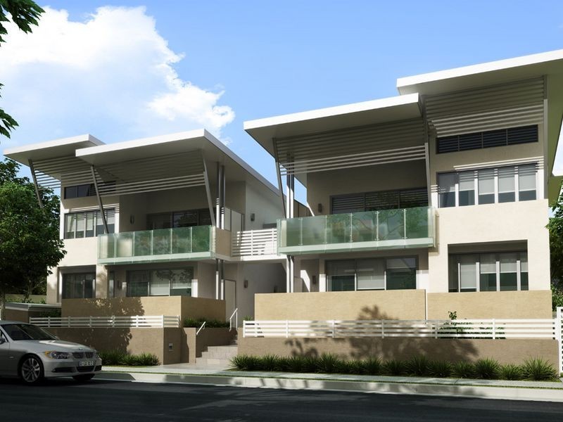 20 Love Street, Bulimba QLD 4171