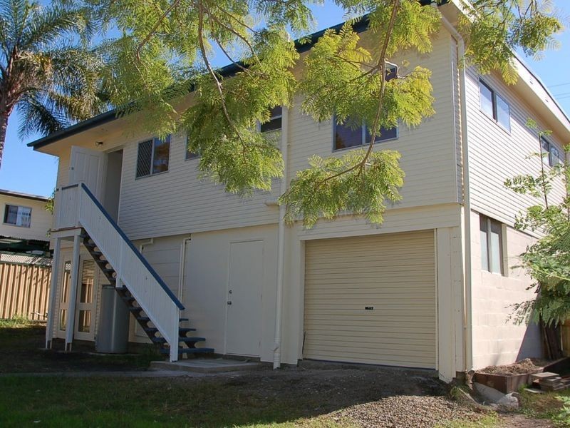 Slacks Creek QLD 4127
