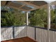 Slacks Creek QLD 4127