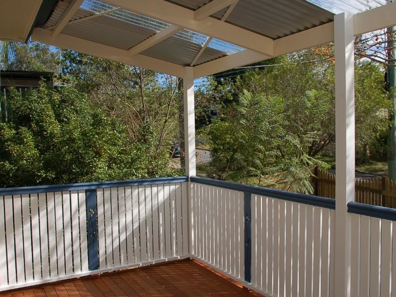 Slacks Creek QLD 4127