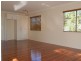 Slacks Creek QLD 4127