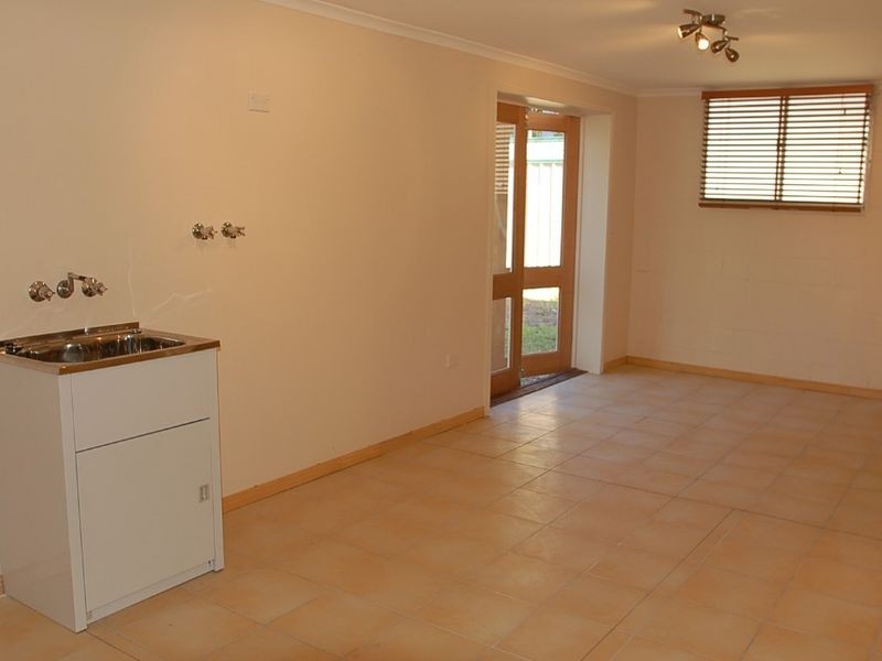 Slacks Creek QLD 4127