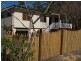 Slacks Creek QLD 4127