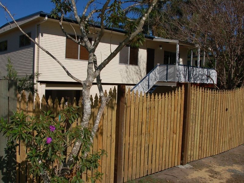 Slacks Creek QLD 4127