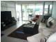 Bulimba QLD 4171