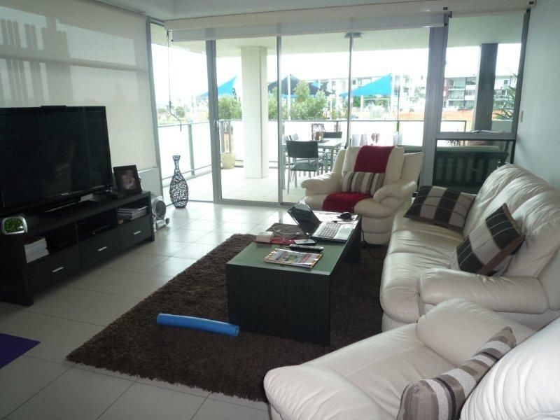 Bulimba QLD 4171