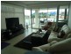 Bulimba QLD 4171