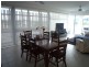 Bulimba QLD 4171