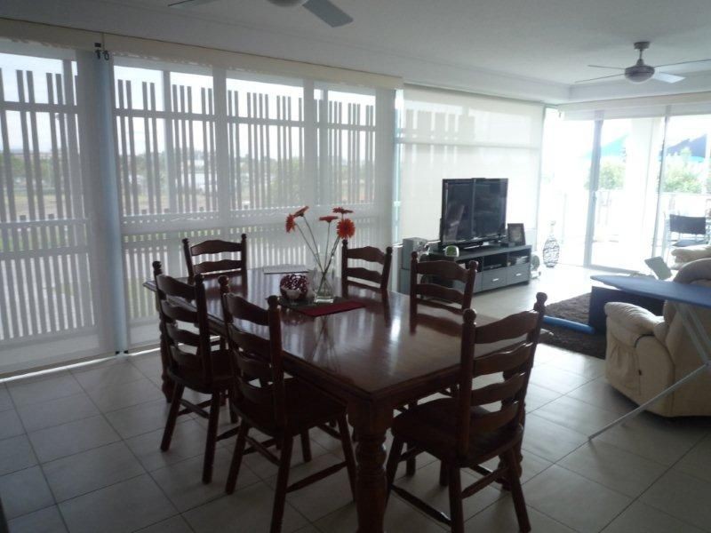 Bulimba QLD 4171