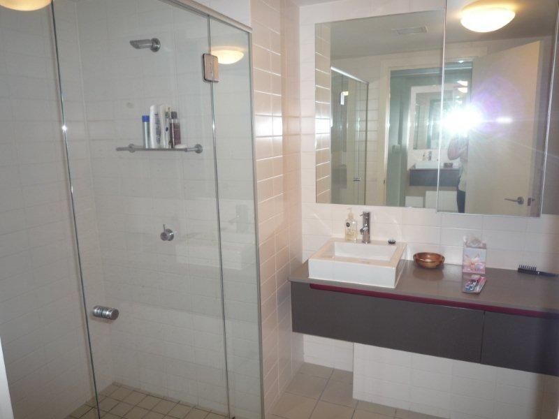 Bulimba QLD 4171