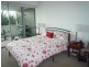 Bulimba QLD 4171