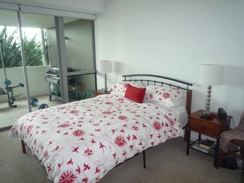 Bulimba QLD 4171