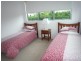 Bulimba QLD 4171