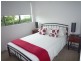 Bulimba QLD 4171