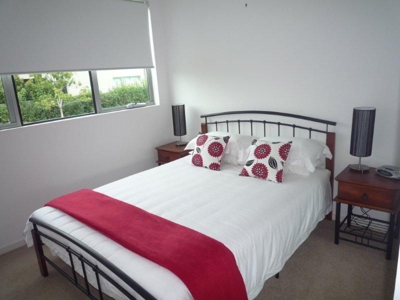 Bulimba QLD 4171