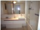 Bulimba QLD 4171