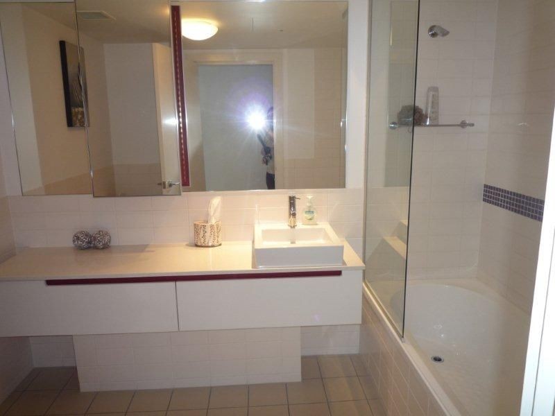 Bulimba QLD 4171