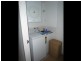 Bulimba QLD 4171
