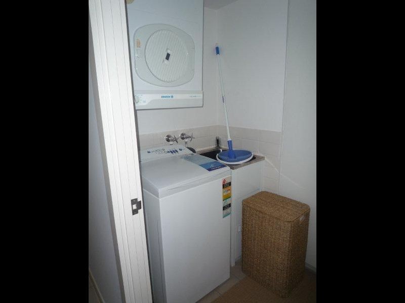 Bulimba QLD 4171