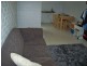 Morningside QLD 4170