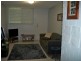 Morningside QLD 4170