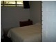 Morningside QLD 4170