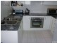 Morningside QLD 4170
