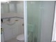 Morningside QLD 4170