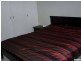 Morningside QLD 4170