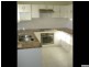 Morningside QLD 4170