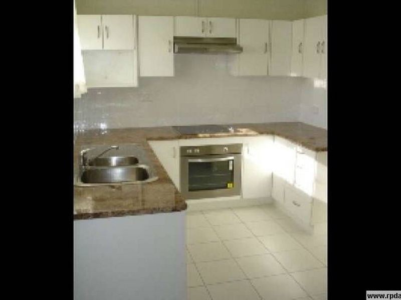 Morningside QLD 4170