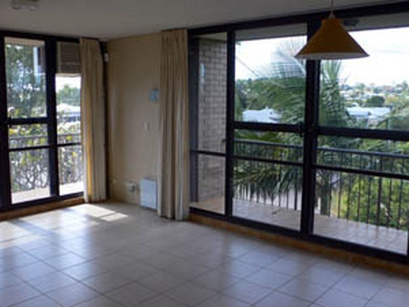 6/3 Leura Avenue, Hawthorne QLD 4171