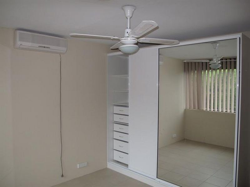 6/3 Leura Avenue, Hawthorne QLD 4171