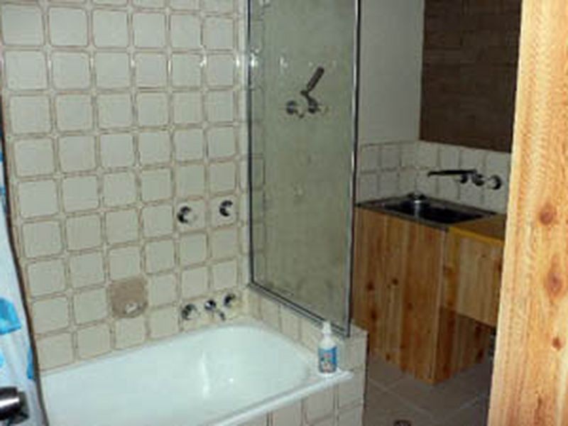 6/3 Leura Avenue, Hawthorne QLD 4171