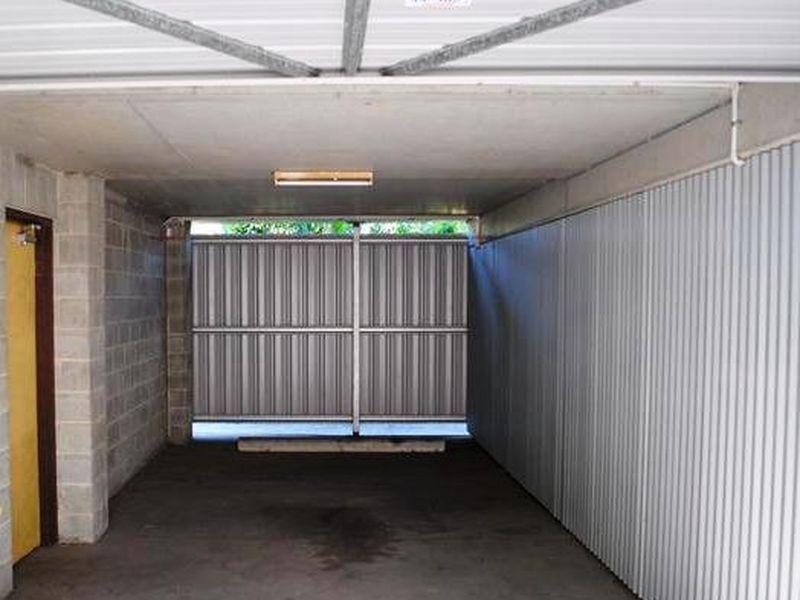 6/3 Leura Avenue, Hawthorne QLD 4171