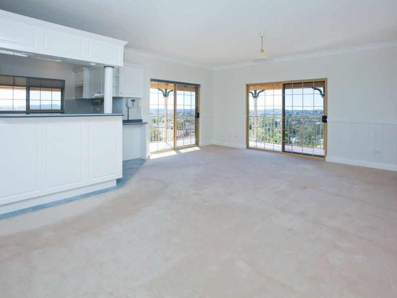 5/49 Forbes Street, Hawthorne QLD 4171