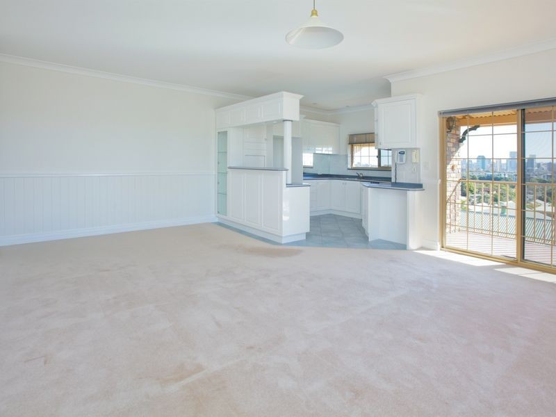 5/49 Forbes Street, Hawthorne QLD 4171