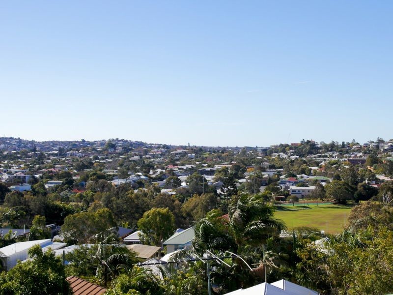 5/49 Forbes Street, Hawthorne QLD 4171