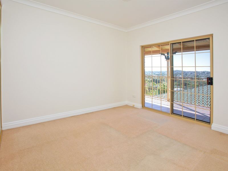 5/49 Forbes Street, Hawthorne QLD 4171