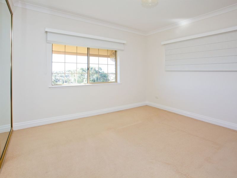 5/49 Forbes Street, Hawthorne QLD 4171